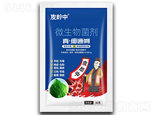 �桤��(x��)ͨ�x-Ƥ����-��������