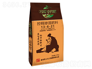 ��ጓ������13-6-21-�_(k��i)����ˎ��-���ϻ���