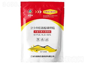 �l(w��i)ʿ��H��s��⛾�-�w�֌�-��ϲʩ