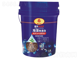 �����~(y��)���ף���ϵ���������ͣ�-���A���r(n��ng)