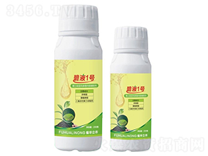 �����趨��B͸��(n��i)���o����-��Һ1̖-���A���r(n��ng)