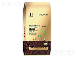 �๦����΢�������-�����|�r(n��ng)