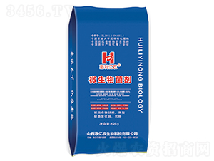 ΢�������-�����|�r(n��ng)