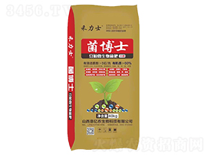 ����ʿ����΢������ʣ�36����-����ʿ-�����|�r(n��ng)