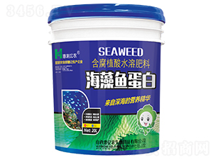 �����~����-�����|�r(n��ng)