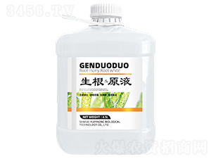 ����ԭҺ-�����|�r(n��ng)