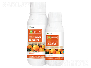 �̽���@-�����|�r(n��ng)