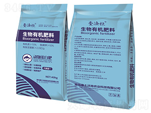 �����ЙC(j��)����-��(d��ng)�ﵰ�׷�-Ҽ�O��-�A������