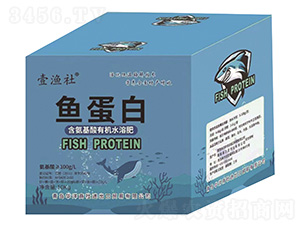 �~���׺�������ˮ�ܷ�-Ҽ�O��-�A������