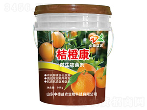 ΢�������-�۳ȿ�-�е����r(n��ng)