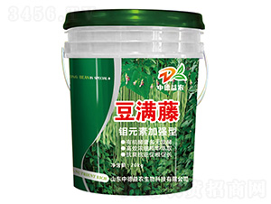 ��?ji��)M���fԪ�ؼӏ�(qi��ng)��-�е����r(n��ng)