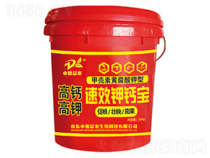 �ך����S�������-��}��-�е����r(n��ng)