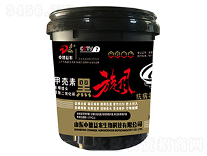 �����L(f��ng)-�е����r(n��ng)