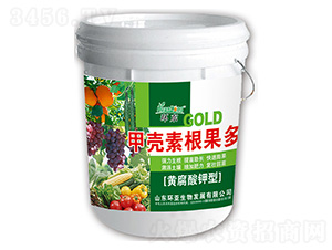 �ך��ظ�����-�h(hu��n)�|-�е����r(n��ng)