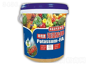 �ך��غ������-�h(hu��n)�|-�е����r(n��ng)