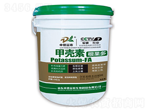 �ך��ظ�����-�е����r(n��ng)