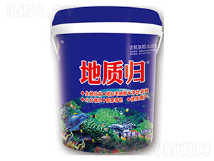 ��������ˮ�ܷ���-���|(zh��)�w-�е����r(n��ng)