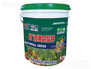 �VԴ�S�����-�е����r(n��ng)