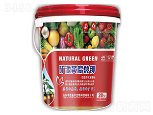 �VԴ�S�����-΢����ˮ�ܾ���-�е����r(n��ng)