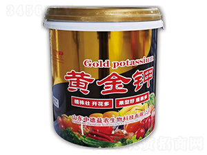 �S���20kg-�е����r(n��ng)