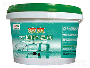 ���ｵ�؄�-��ˬ-�е����r(n��ng)