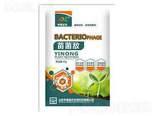 ΢�������-�����-�е����r(n��ng)