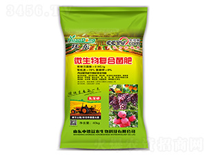 ΢�����(f��)�Ͼ���-�h(hu��n)�|-�е����r(n��ng)