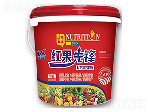 �t�����h-�е����r(n��ng)