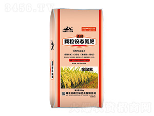 25%�w���@�B(t��i)����-�Ʒ����h(hu��n)