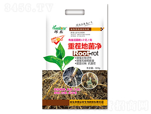 �ز�ؾ���-�h(hu��n)�|-�е����r(n��ng)