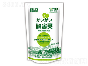 ���ݰ�ȫ���o(h��)��-�⺦�`-�е����r(n��ng)