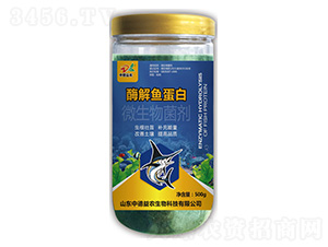 ø���~����΢�������-�е����r(n��ng)