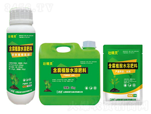 ����ֲ��ˮ�ܷ���-�Ѿ��`-�õ���