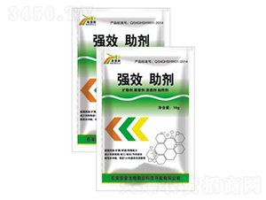 ����-�õ���