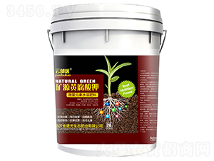 �VԴ�S�����-�Ʋ���-��ʢԪ