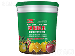 �������-�Ʋ���-��ʢԪ