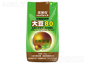 ��80΢�������-�Zؐ��-��ʢԪ