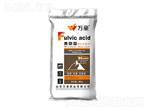 �S����΢�������-�f(w��n)���r(n��ng)�I(y��)