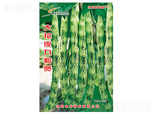 ��Ƥ������-�ܶ��N��-�S�A�N�I(y��)