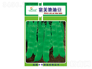 ���v���Ͷ�-�ܶ��N��-�S�A�N�I(y��)