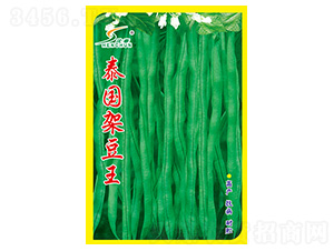 ̩��(gu��)�ܶ���-�ܶ��N��-�S�A�N�I(y��)