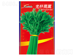 ��U����-����N��-�S�A�N�I(y��)