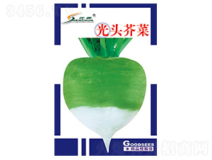 ���^���-��˷N��-�S�A�N�I(y��)