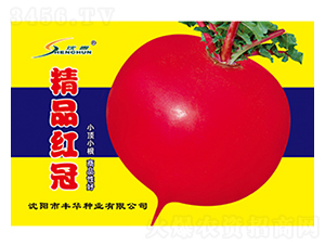 ��Ʒ�t��-�}���N��-�S�A�N�I(y��)