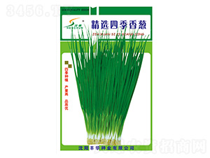 ���x�ļ����[-���[�N��-�S�A�N�I(y��)