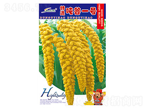 ���x����һ̖(h��o)-���ӷN��-�S�A�N�I(y��)