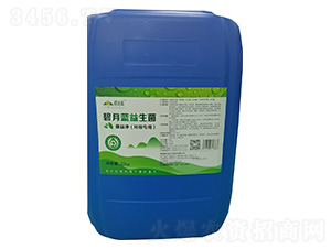 ��������h(hu��n)����(zhu��n)�ã�-�����{(l��n)����