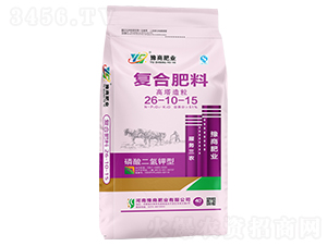 ����������(f��)�Ϸ���26-10-15-ԥ�̷ʘI(y��)