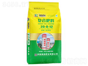 ������������ˮ���m�÷�20-8-12-ԥ�̷ʘI(y��)