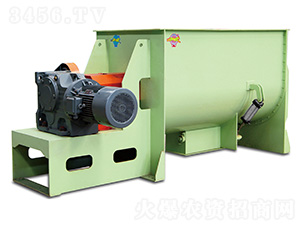 �Pʽ����C-����